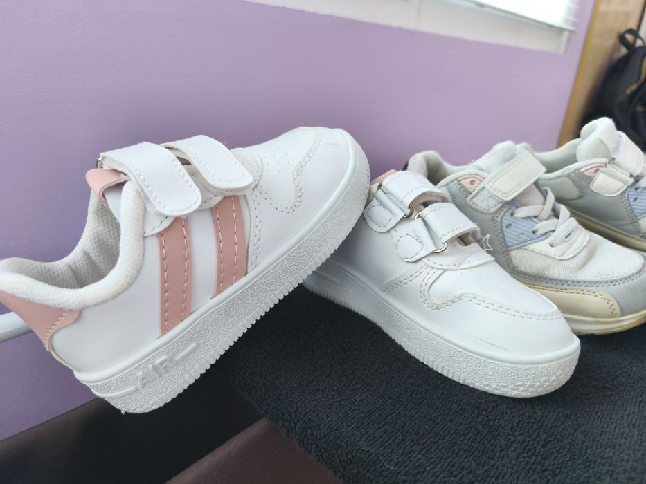 Детски маратонки