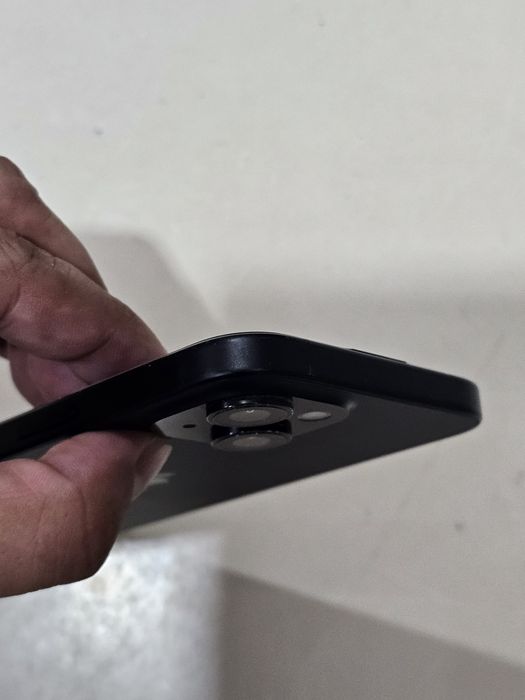 Продам iPhone 15