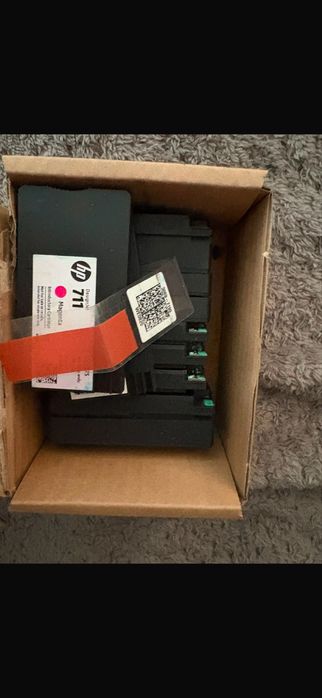 Продам плоттер HP DESIGNJET T520