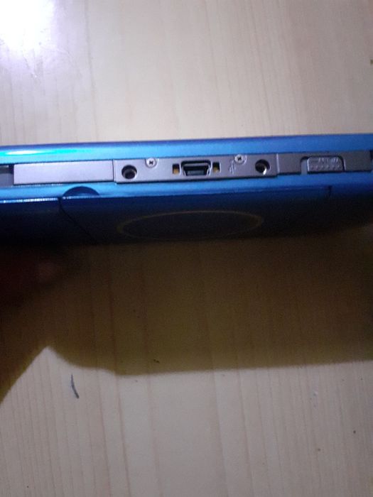 PSP 3000  отличен