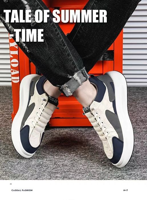 Krasovka. Xitoydan buyurtma berish