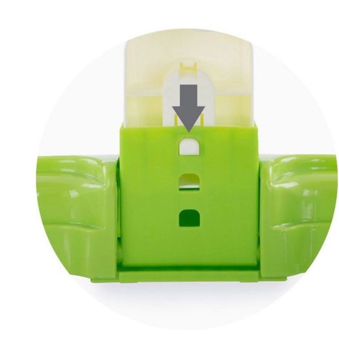 Детска проходилка Chipolino Joya Lux 4 в 1