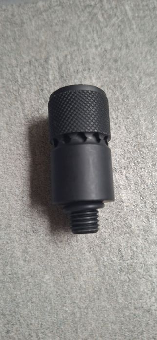 Бързи връзки 4 броя