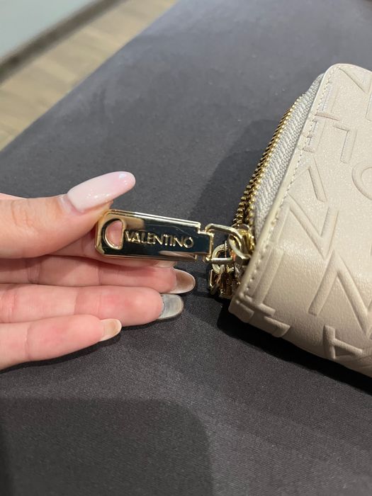 Портмоне Valentino