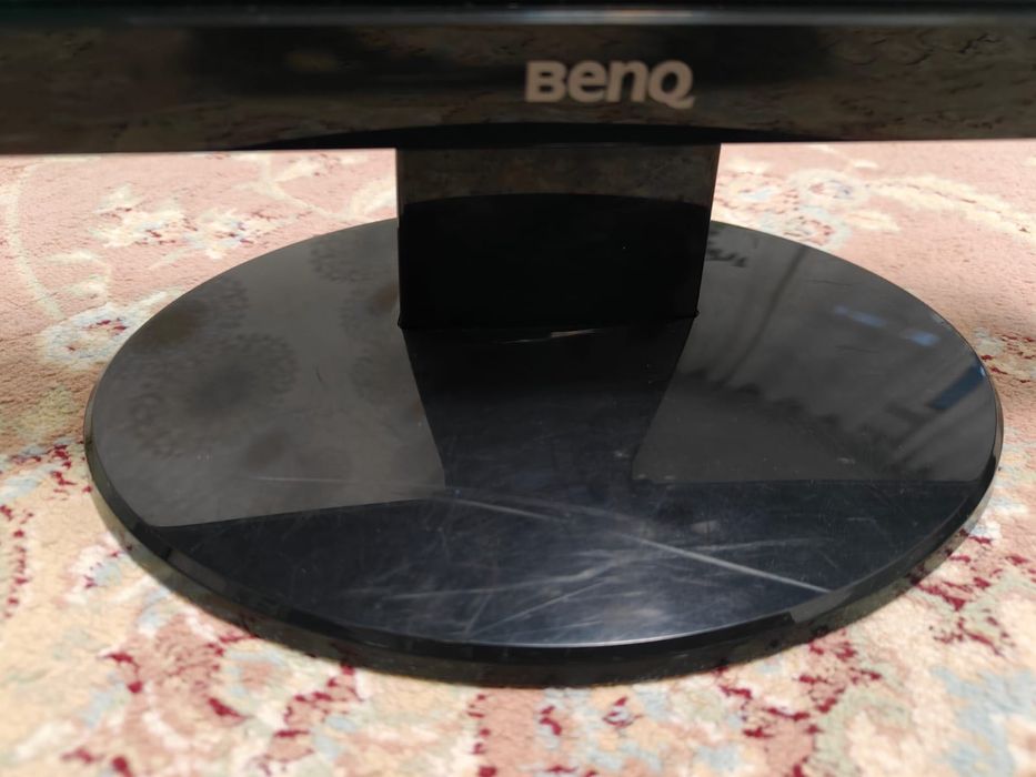 Монитор для компьютера