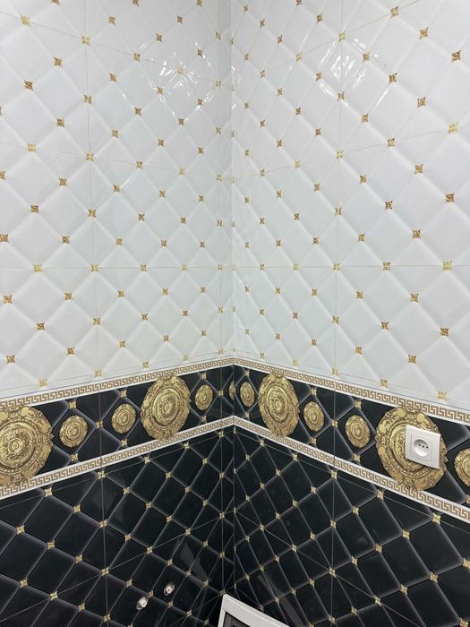 Срочно продаётся