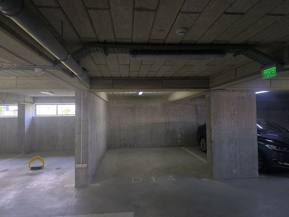 De închiriat apartament 2 camere zona Berceni