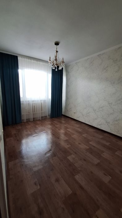 Продается 3-х комн кв.