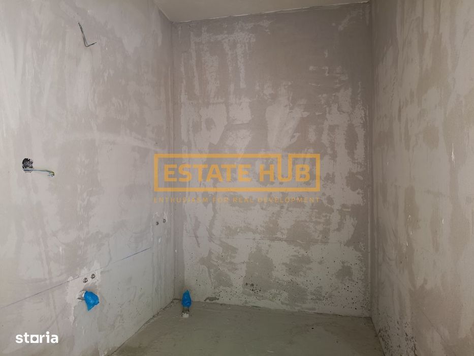 Apartament Studio | CF | Oferta luna august!