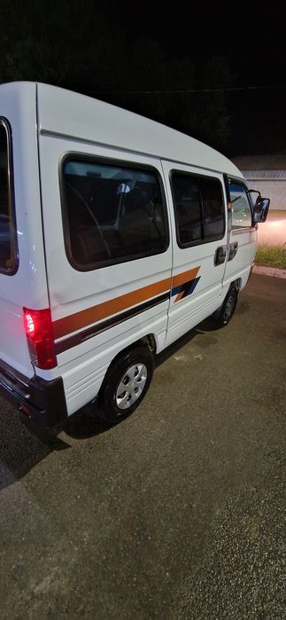Дамас продам в отличном