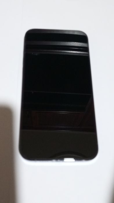 iPhone 13 Pro Max LLA