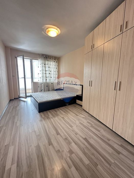 Дава се под наем Двустаен апартамент в Варна, Левски - 70 кв.м за 408 € - Снимка #7