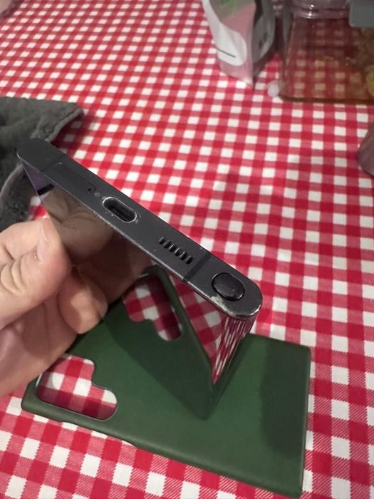 Samsung 22 ultra обмен