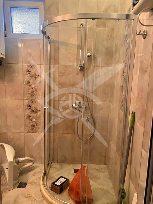 Тристаен апартамент в района на Окръжна болница - 73572