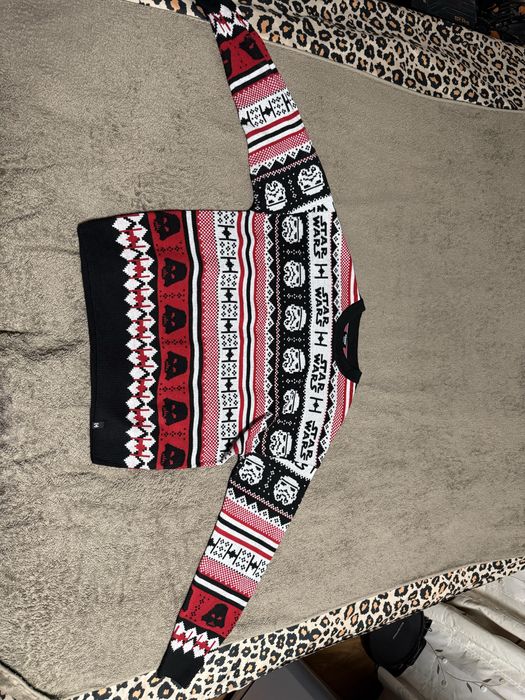 горници на цени близо до подарък