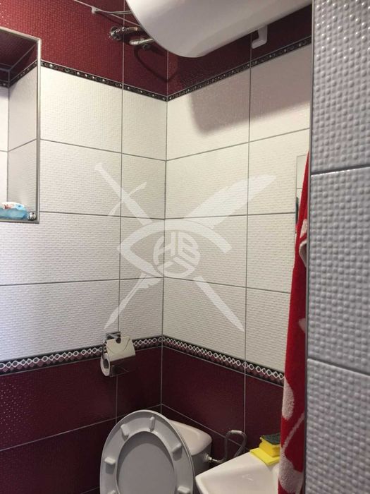 Продава се Къща в Малко Търново - 90 кв.м за 667 €/кв.м - Снимка #6