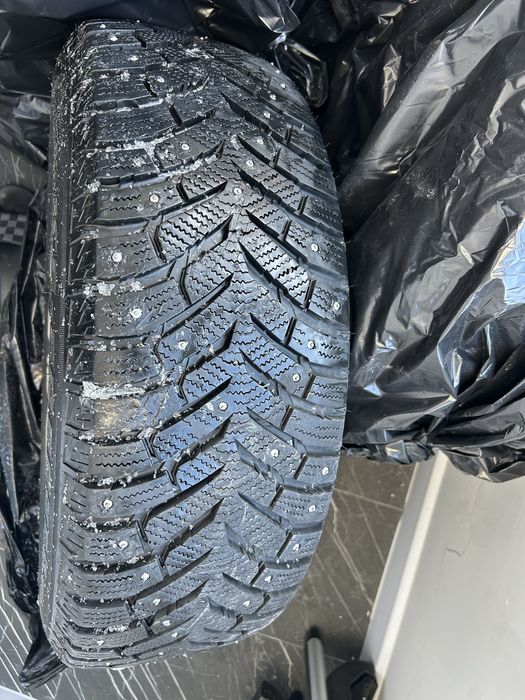 Диски и Шины для авто