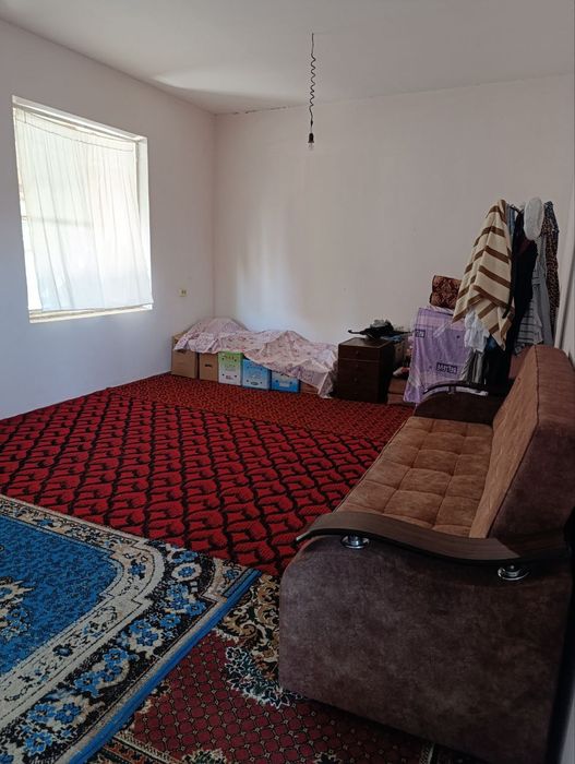 Dacha sotiladi yengi Ozbekiston