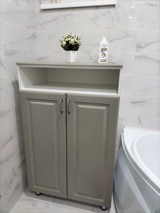 Изготовление , сборка, ремонт мебели