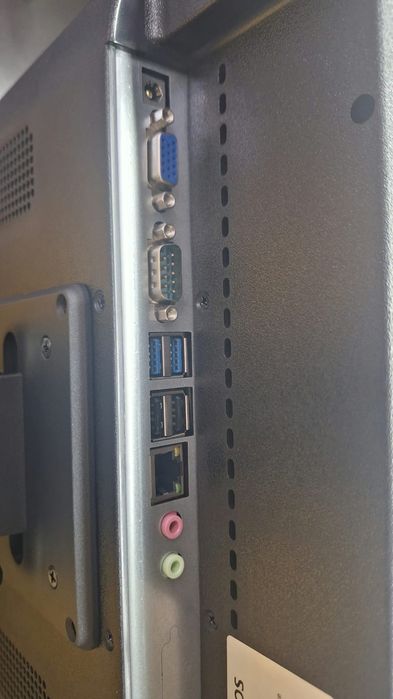 Продам Моноблок pos