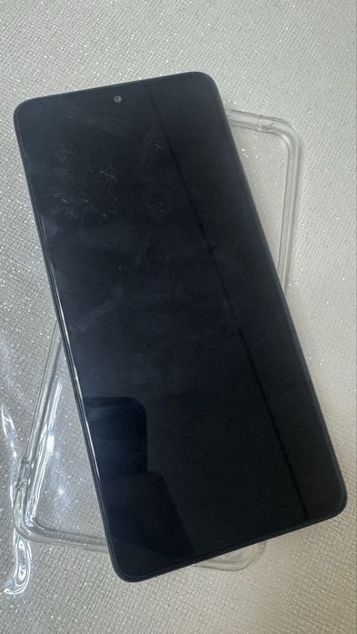 Redmi Note 10 Pro, 128ГБ