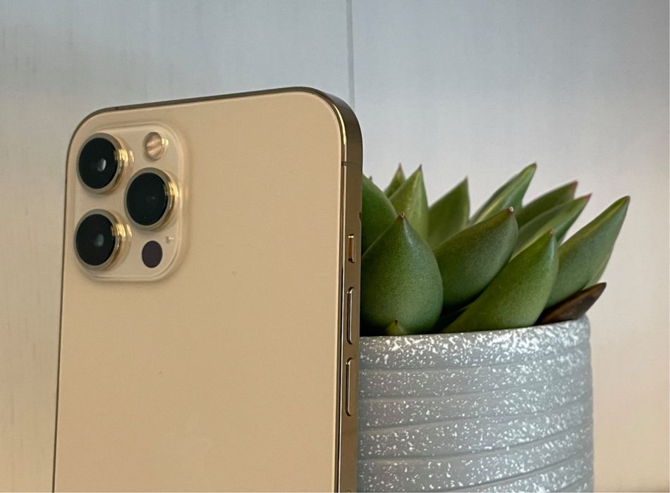 Iphone 12 pro 128gb , Айфон 12 про