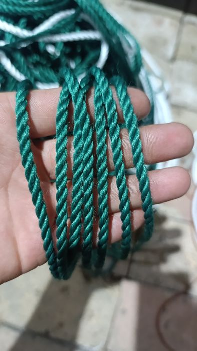 Mini stadion setkalar sifatli birinchi qoldan