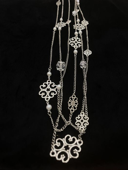 Этно СОТУАР Актау