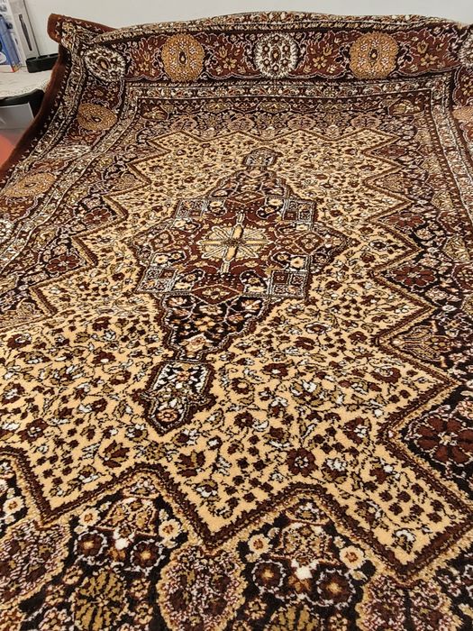 Персийски килим нов