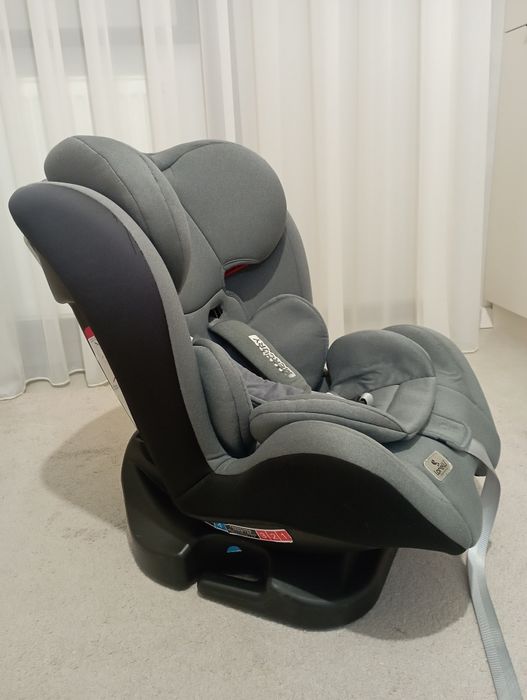 Scaun auto Lorelli Mercury