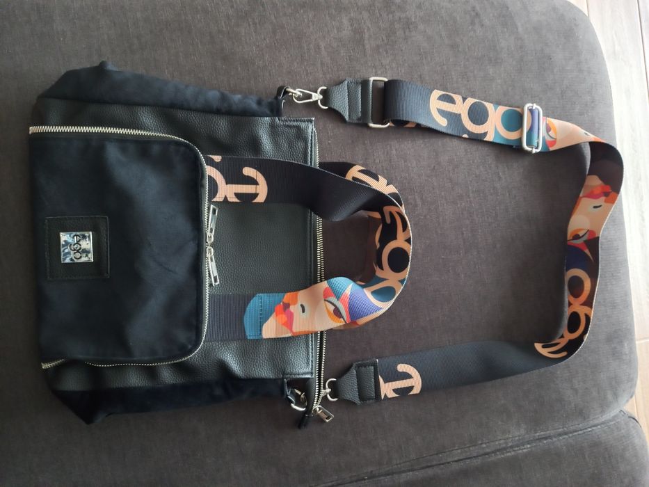 Geantă damă de umăr