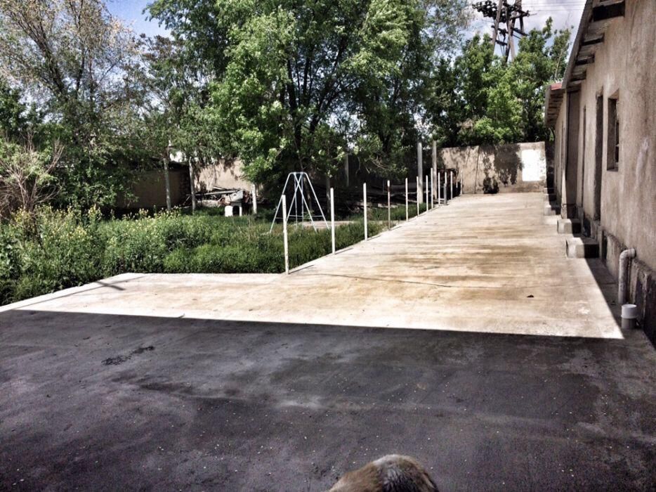 продается большой дом со всеми удобствами