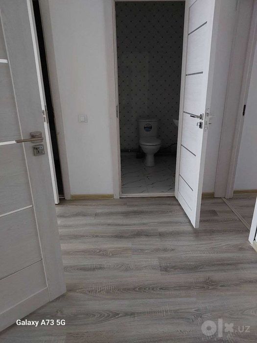 IJARA va sotiladi, 3 xona, Yangi Darxon, Sergeli (depozit bor)