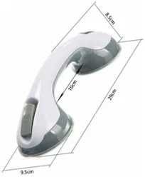 Ручка присоска в Астане.