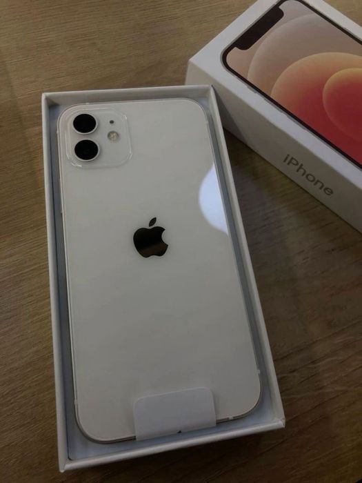 Iphone 11 черный