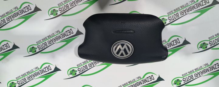 Maneta semnalizare Volkswagen VW Passat B5.5 (facelift)