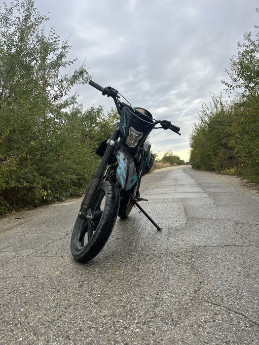 Vand kxd pro gt 2024 mai multe mesaje in pv