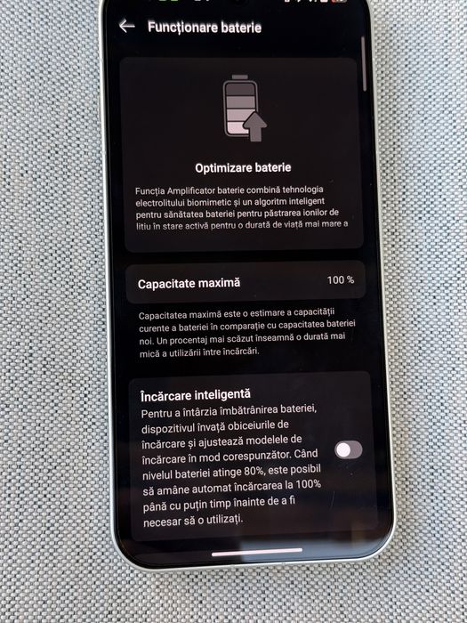 Oppo Find X9 PRO global