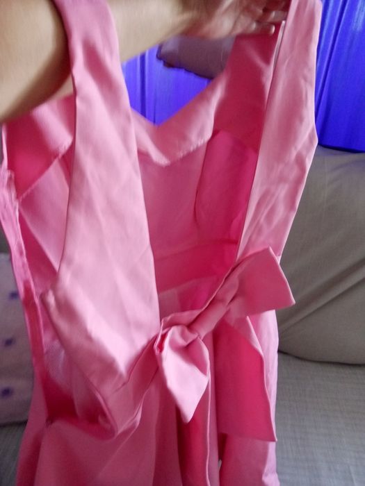 Официалноа дамска пола