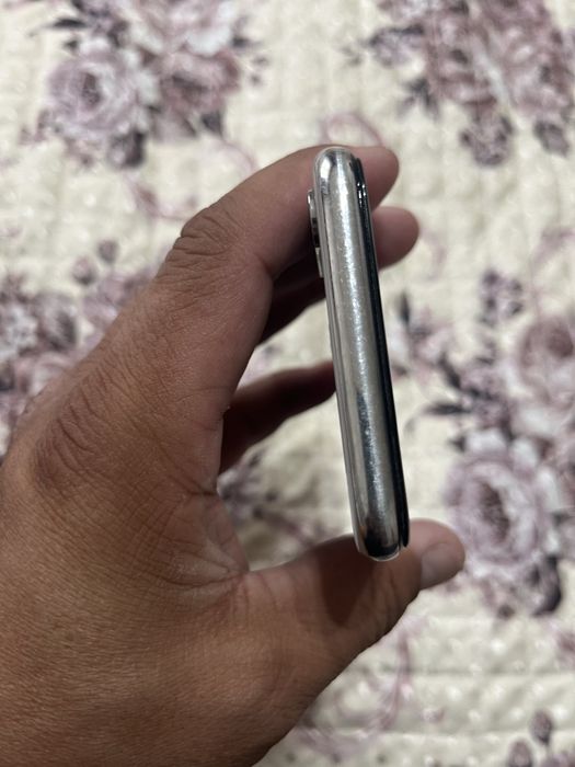 Обиен на андроид самсунг S 21 или S21 FE