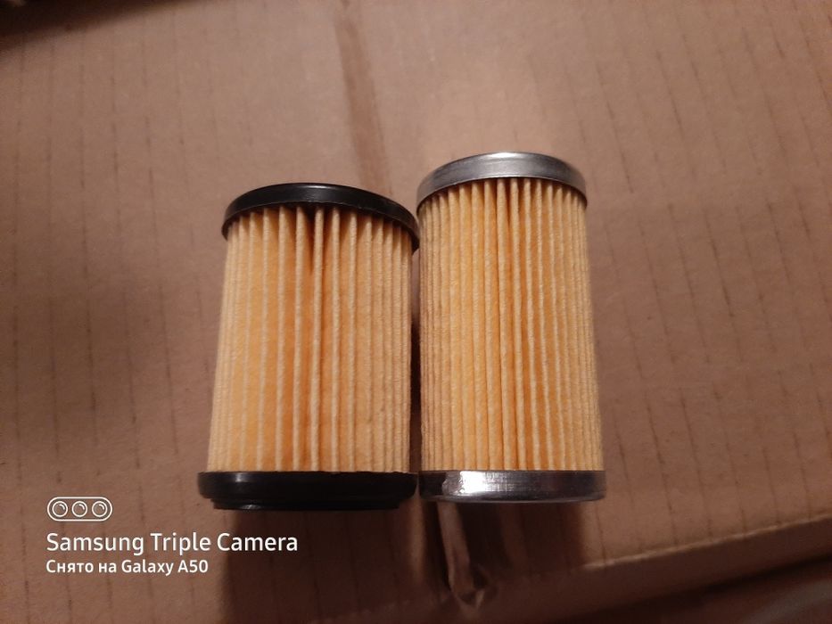 Шина 1 штука 275, 55,20