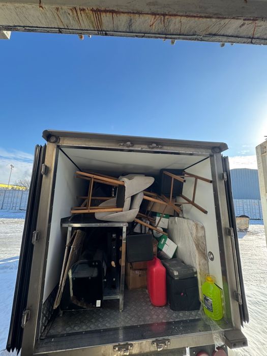 услуги Грузчики 24/7работаем