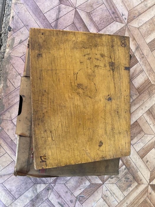 Набор КМД 3 кл.2