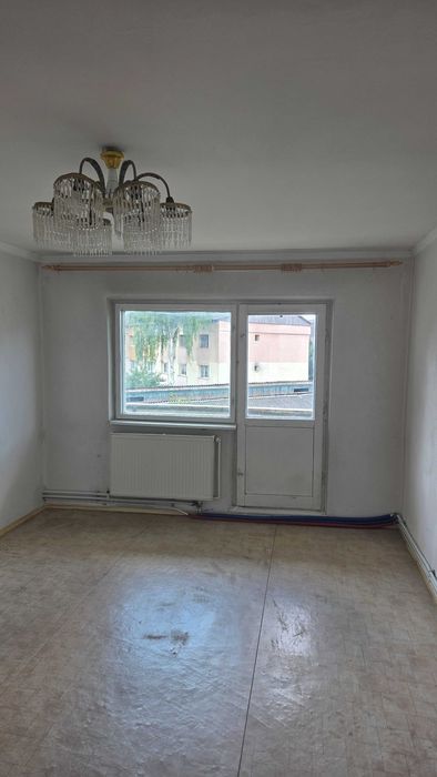 Apartament 3 camere Suceava