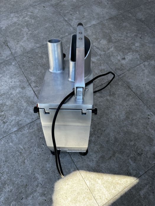 Vand masina , aparat de razuit legume, cascaval, robot de bucatarie