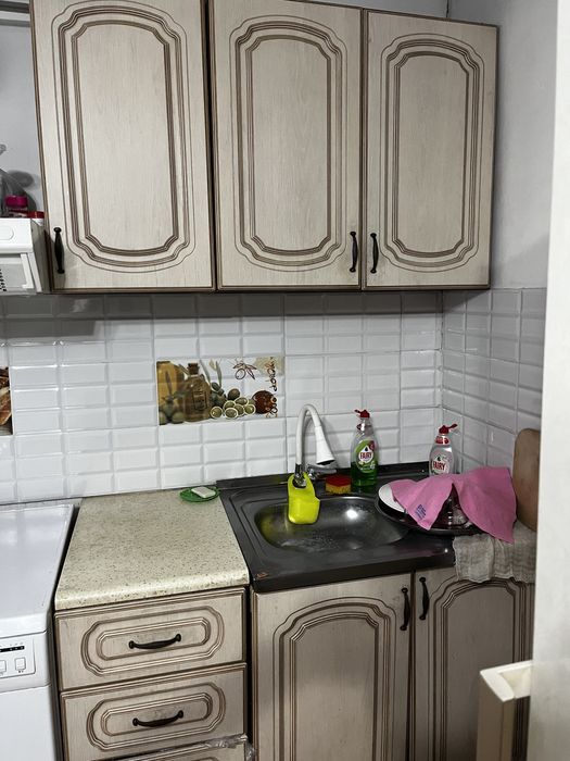 Продам кухонный гарнитур