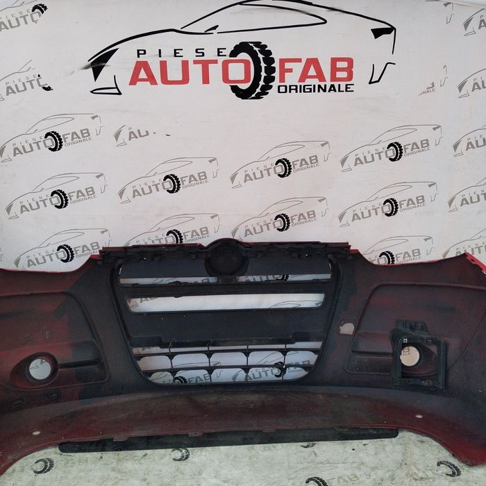 Bara fata Fiat Doblo  an 2010-2011-2012-2013-2014-2015