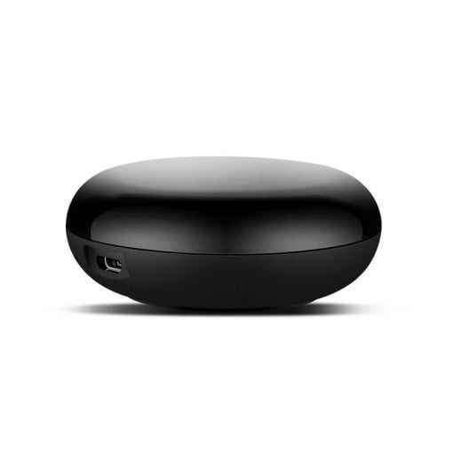 Telecomanda Inteligenta Universala Smart TV Box, Wireless, IR, etc.