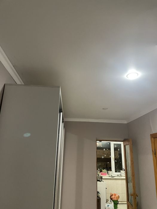 Продам 2-х этажный дом