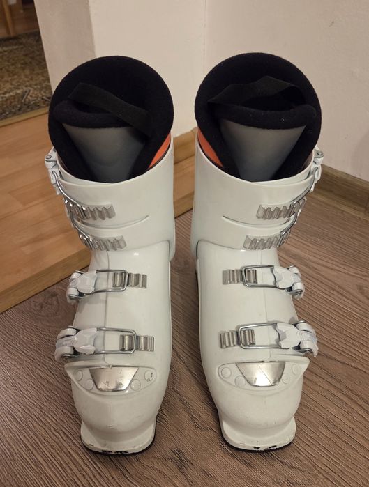 Clăpari copii Wedze 500 mărimea 240-245 mm